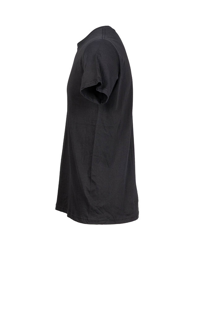tricou-lucru-la-baza-gatului-confort-renania