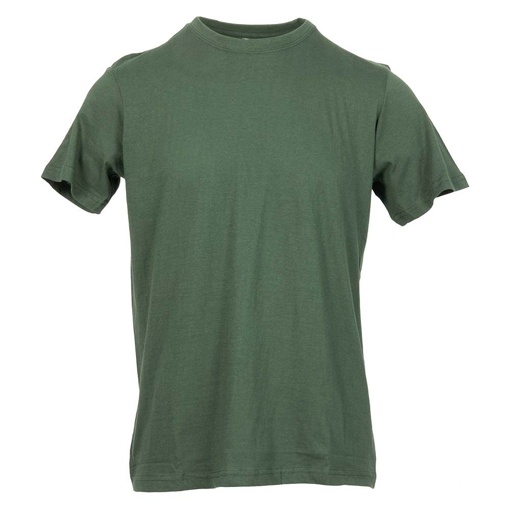 tricou-lucru-la-baza-gatului-confort-renania
