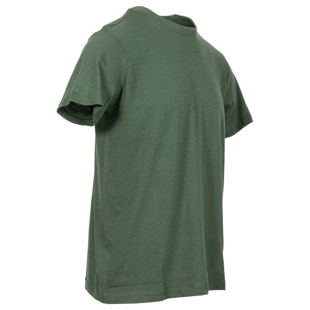 tricou-lucru-la-baza-gatului-confort-renania