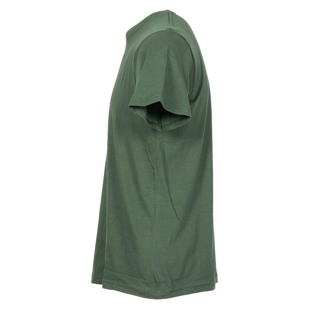 tricou-lucru-la-baza-gatului-confort-renania