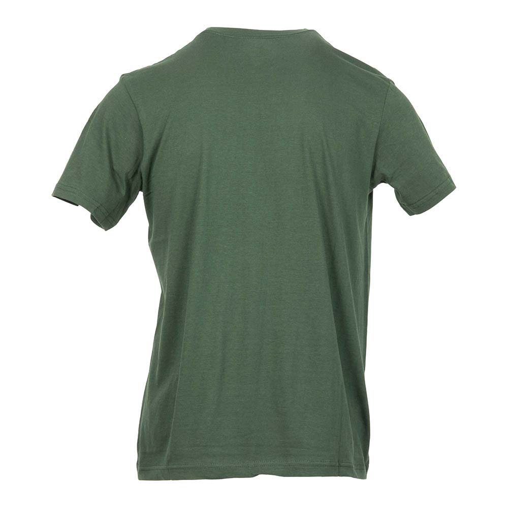 tricou-lucru-la-baza-gatului-confort-renania
