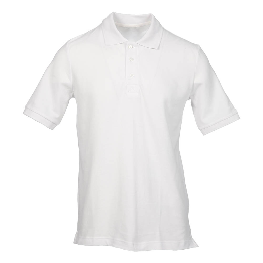 tricou-polo-albastru-renania