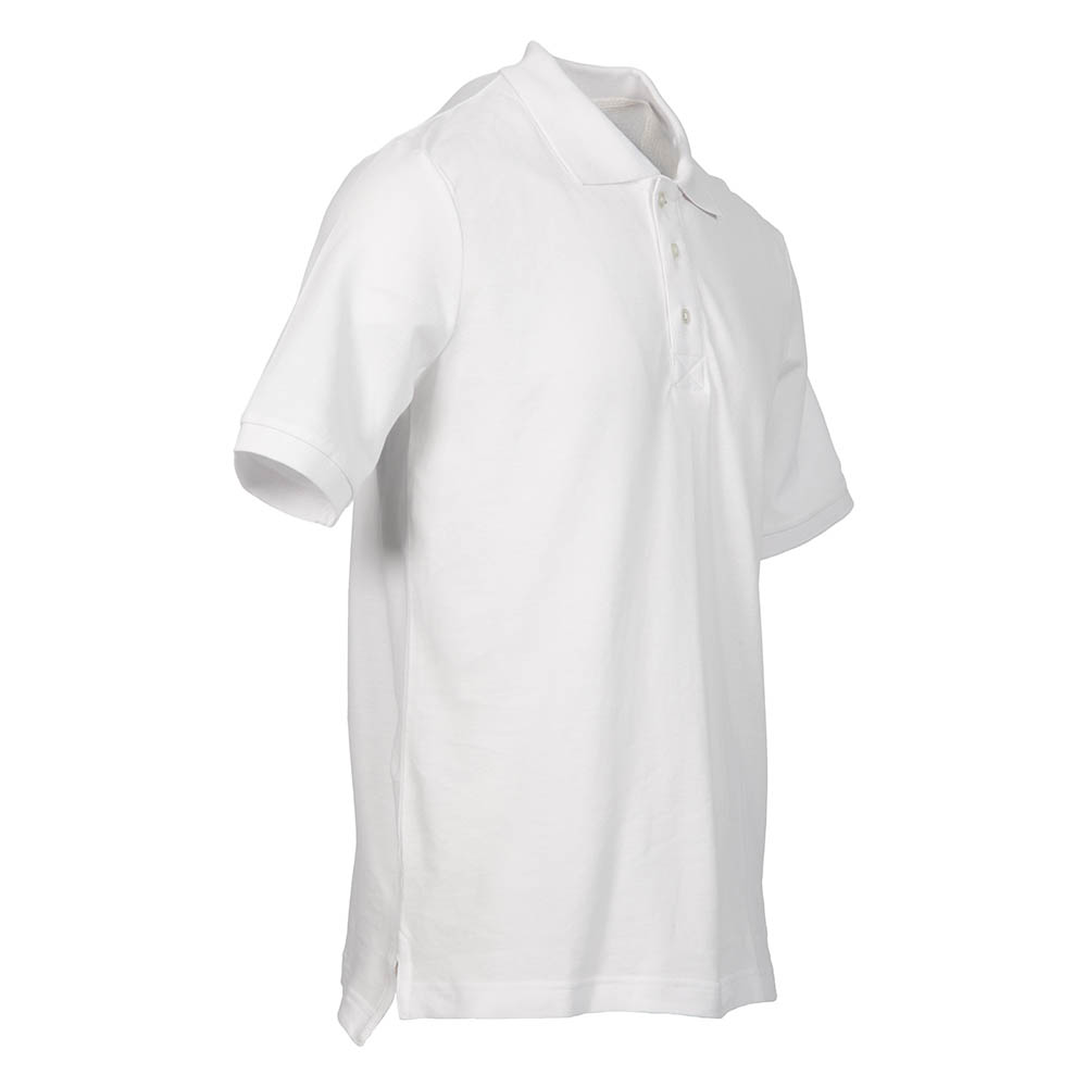 tricou-polo-albastru-renania