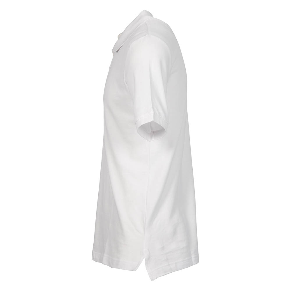 tricou-polo-albastru-renania