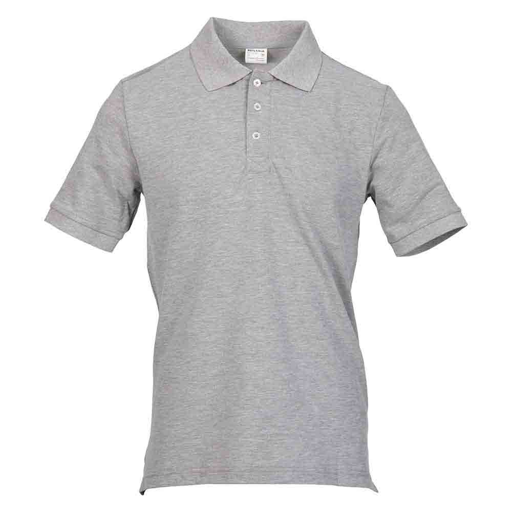 tricou-polo-gri-renania