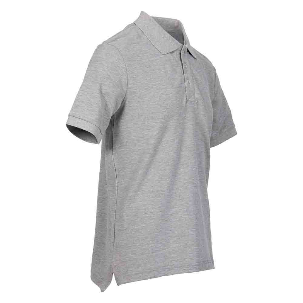 tricou-polo-albastru-renania