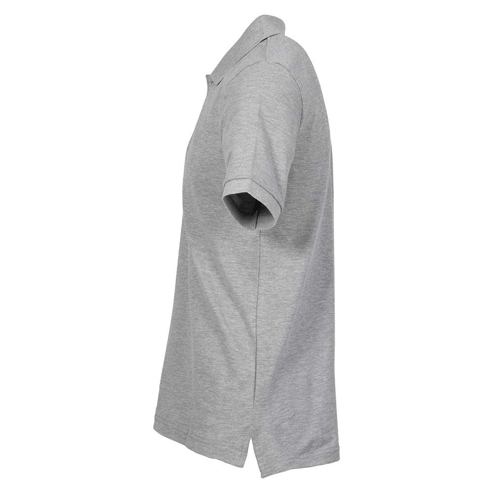 tricou-polo-albastru-renania