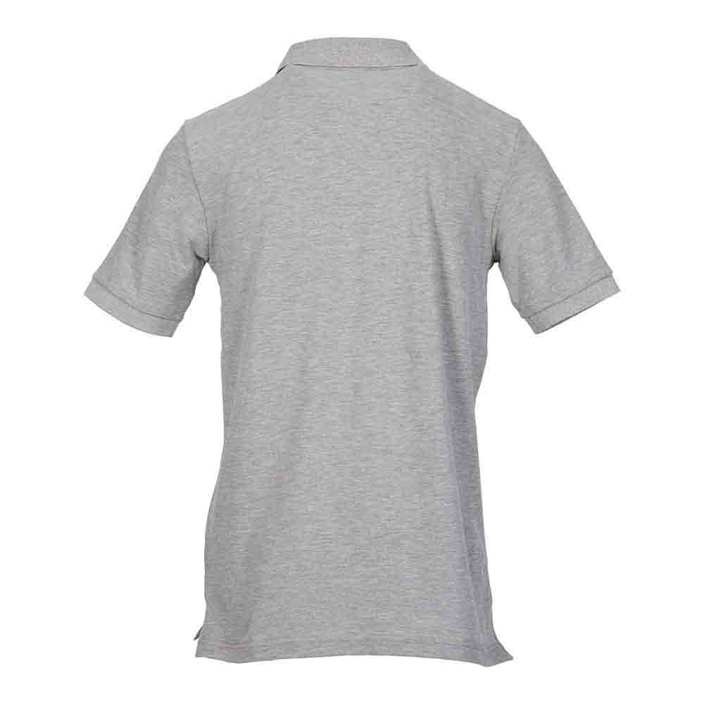 tricou-polo-albastru-renania