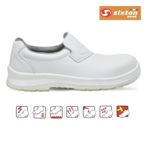 pantofi-de-protectie-venezia-s2-src-sixton