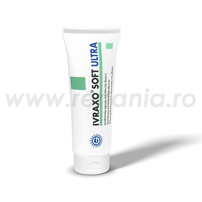 agent-special-de-curatare-ivraxo-soft-ultra-250-ml