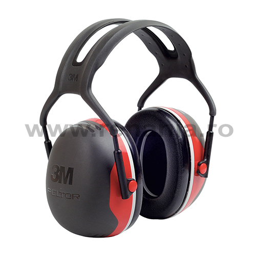 antifoane-externe-cu-banda-peltor-x3-3m