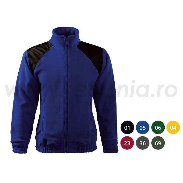 jacheta-de-lucru-jacket-hi-q-malfini