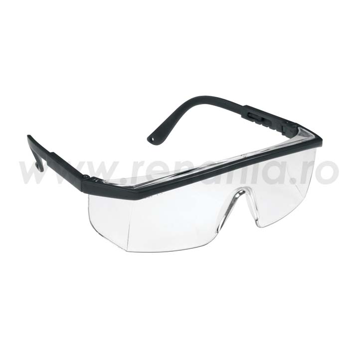 ochelari-de-protectie-cu-lentila-incolora-fixa-new-line-eco