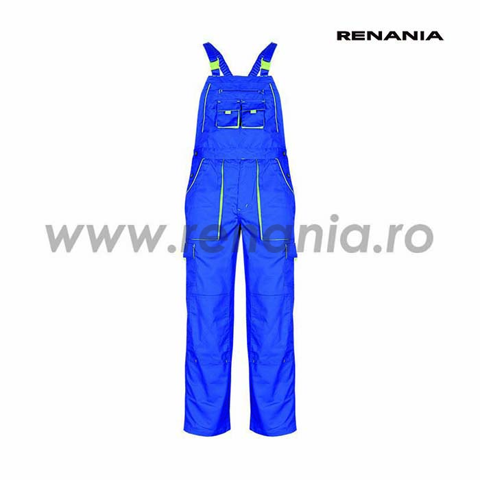 pantalon-pieptar-protectie-riscuri-minime-tonga-renania