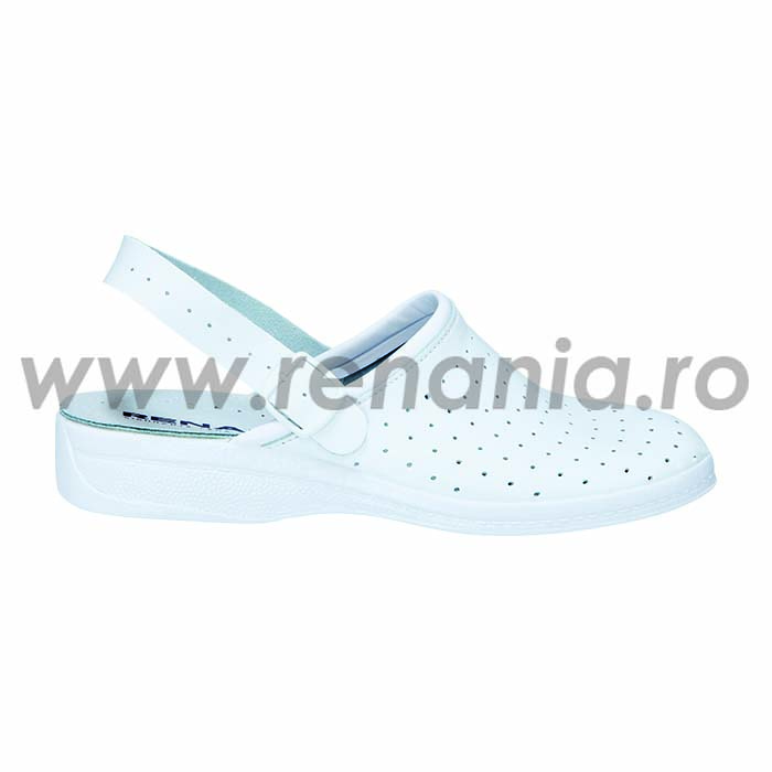 saboti-de-lucru-alb-cu-bareta-si-talpa-ergonomica-new-adria