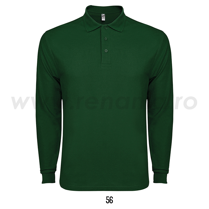 tricou-polo-carpe