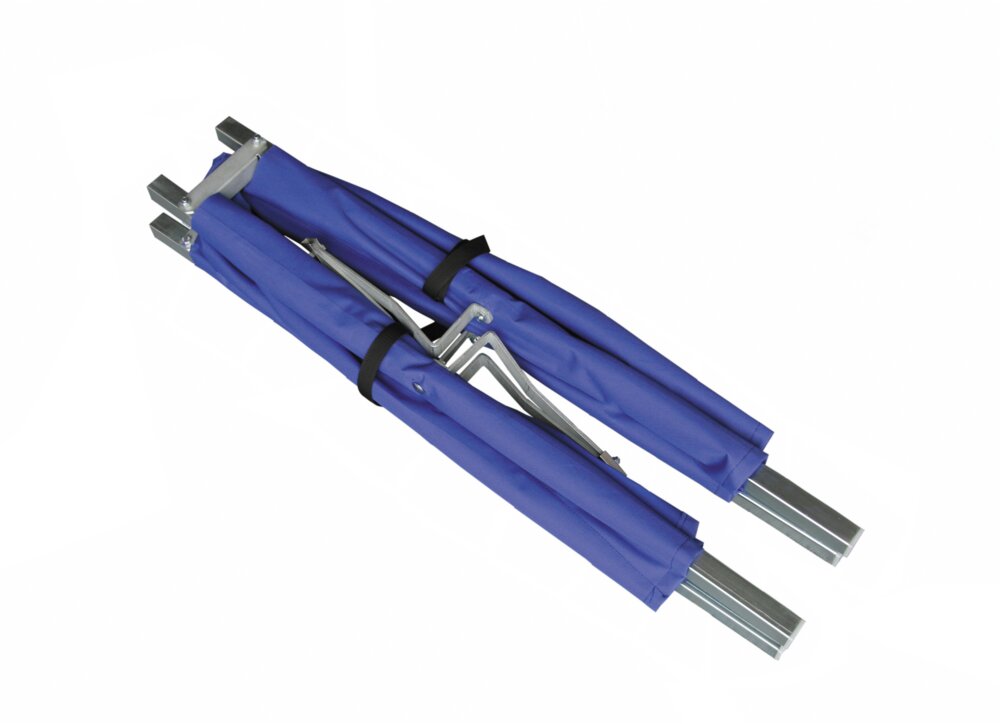 targa-cu-centuri-de-fixare-pentru-pacient-art-1g61