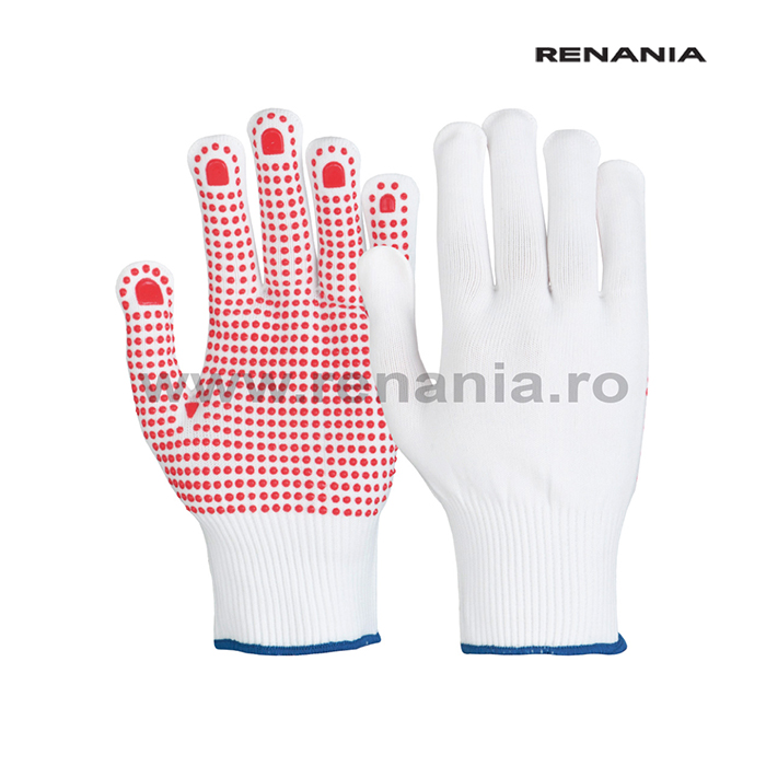 manusi-de-protectie-mecanica-categoria-i-corla-renania