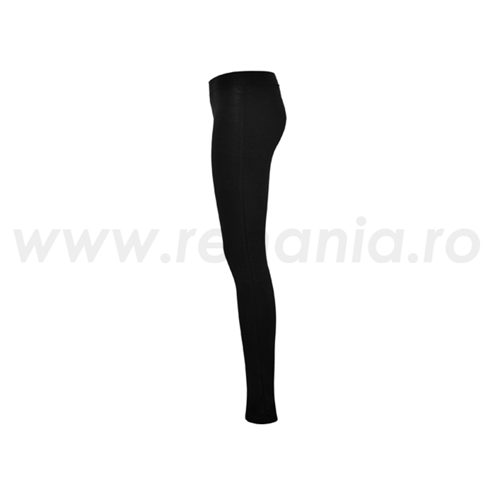 rl0405-pantaloni-de-lucru-leire