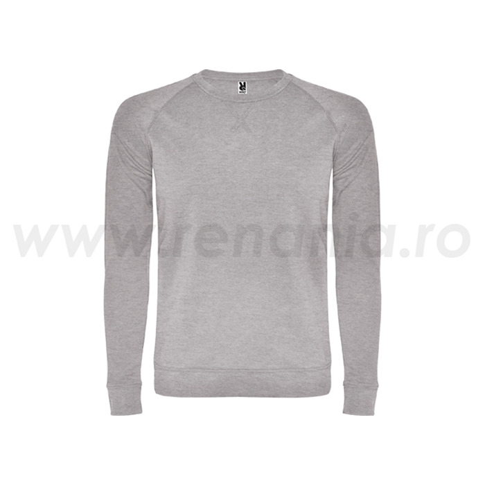 tricou-lucru-annapurna-rl1104