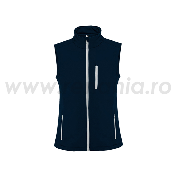 rl1199-nevada-vest