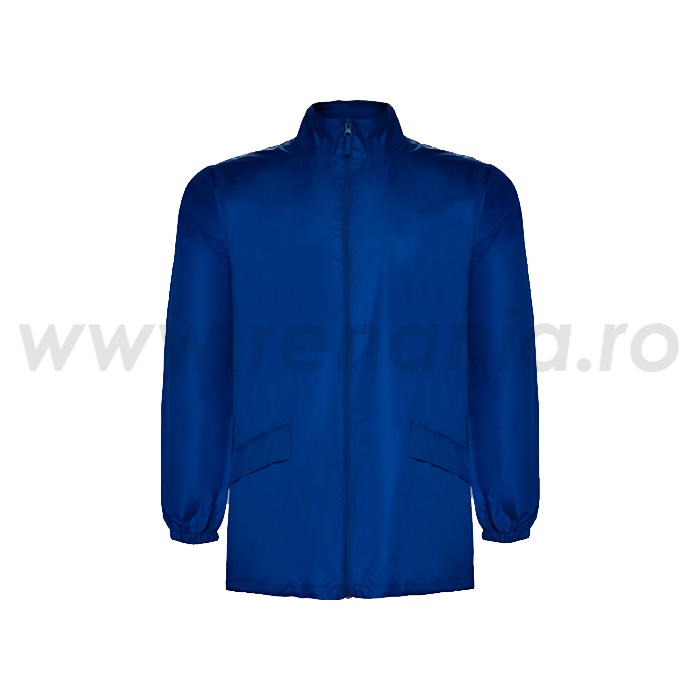 rl5074-pelerina-escocia