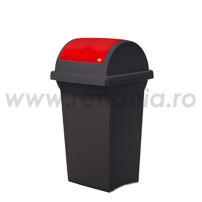 38704-coș-colectare-selectivă-50-l-oscilobatant