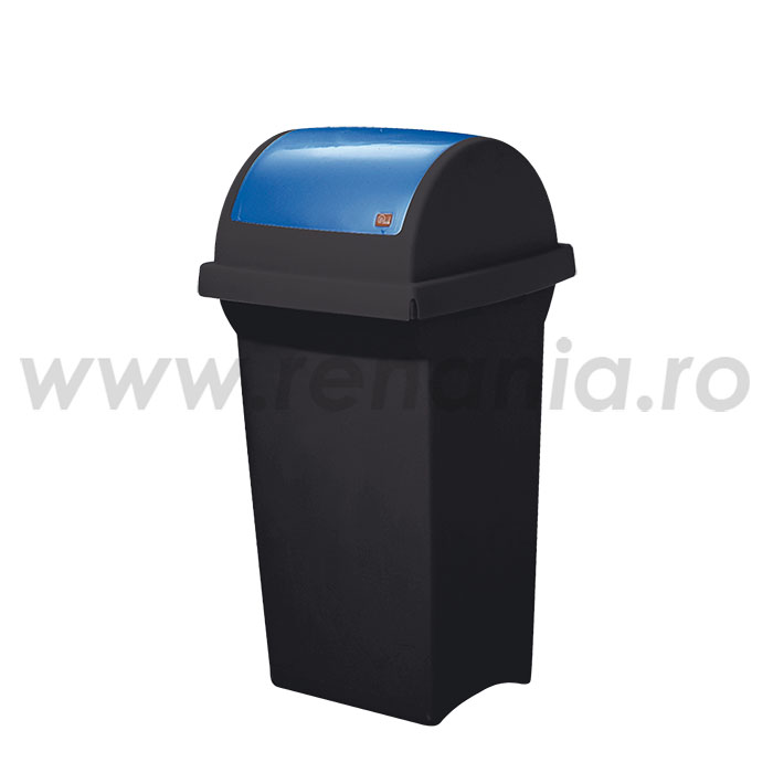 38704sa-coș-colectare-selectivă-50-l-oscilobatant