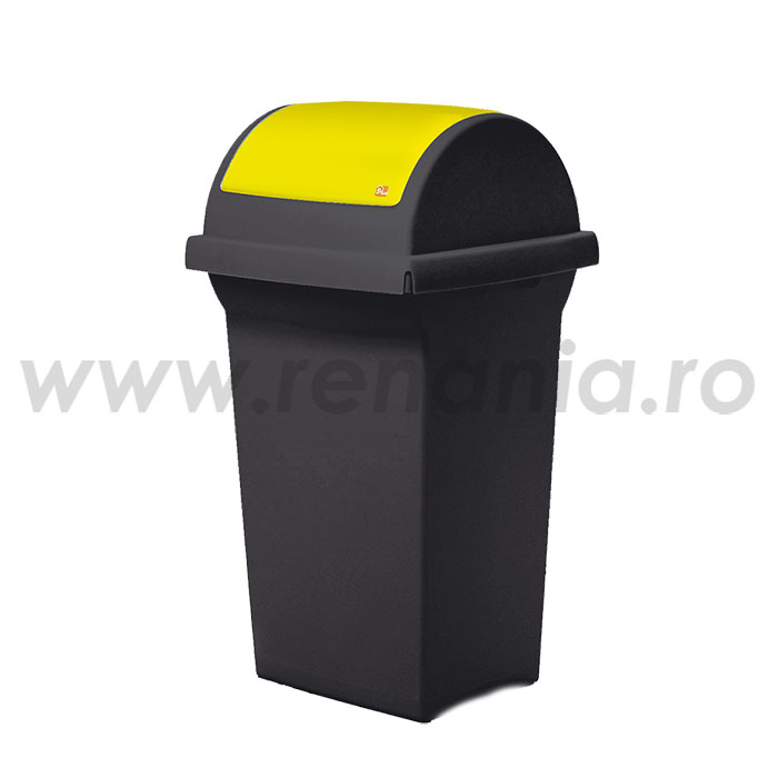 38704sg-szelektív-gyűjtésre-alkalmas-50-l-es-térfogatú-billenő-fedeles-szemeteskosár-