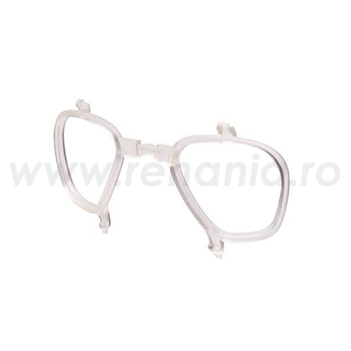 gg500-goggle-prescription-goggle-insert