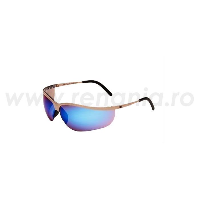 metaliks-sport-protective-goggles---mirror-blue-lenses