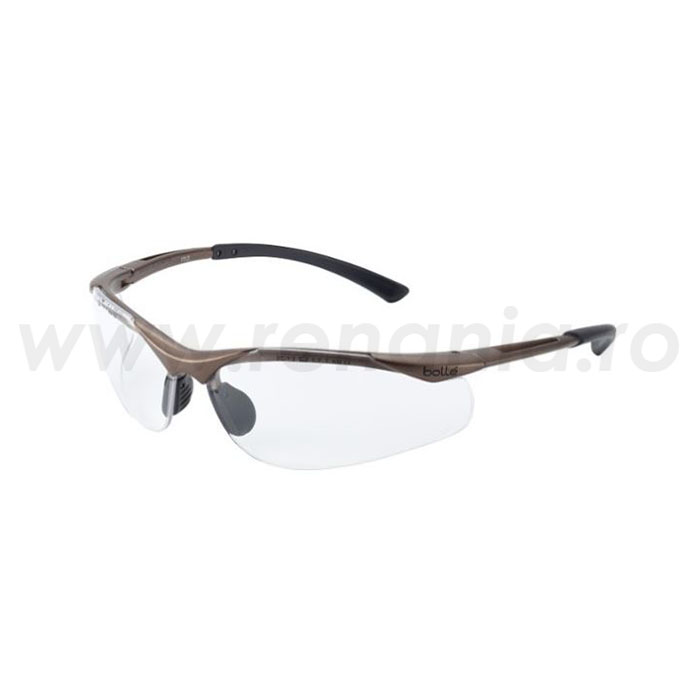 contour-safety-glasses-colorless-lenses