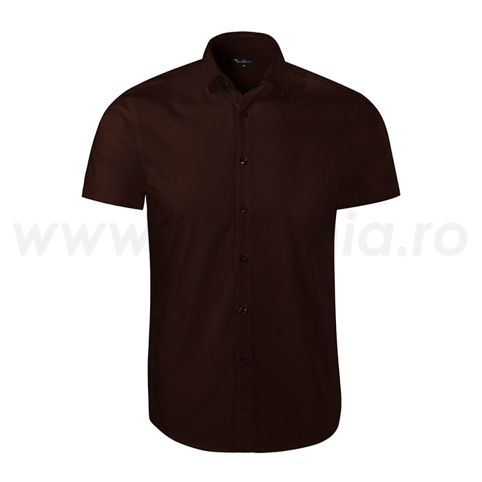 a260-camasa-barbati-flash