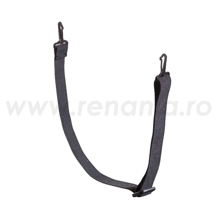 curelusa-casca-in-2-puncte-b0259378