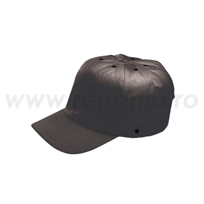 hardcap-tip-baseball
