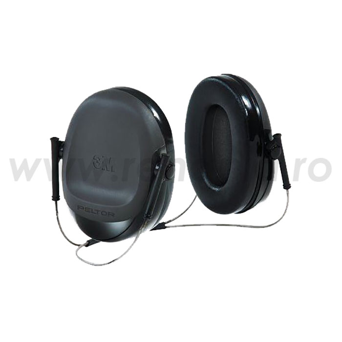 antifoane-3m-h505b-cu-prindere-pe-gat