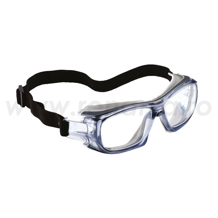 safety-glasses-google-type-with-clear-lenses-5x9-e-univet