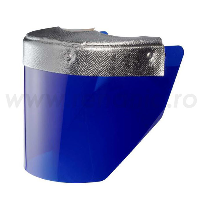 viziera-culoare-blue-607z