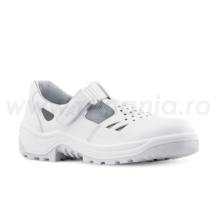 900-1010-o1-sandale-armen-o1-fo-src