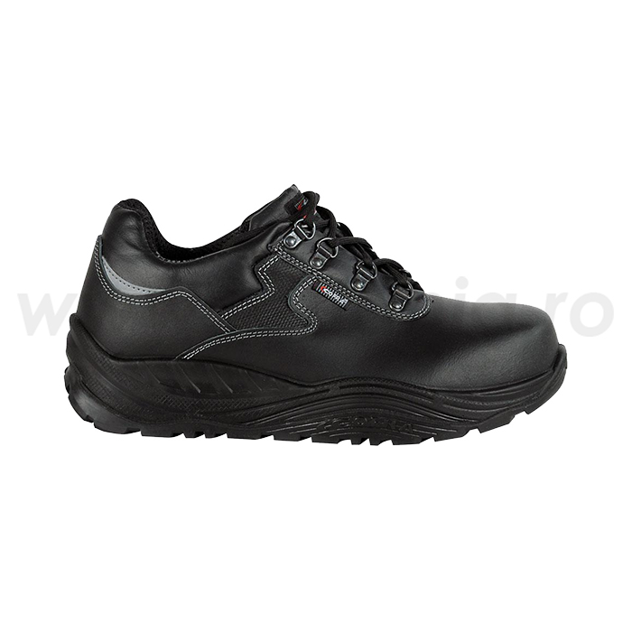55190-000-pantofi-lissome-s3-ci-src