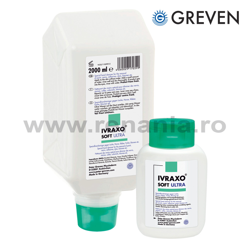 agent-special-de-curatare-ivraxo-soft-ultra-2000-ml