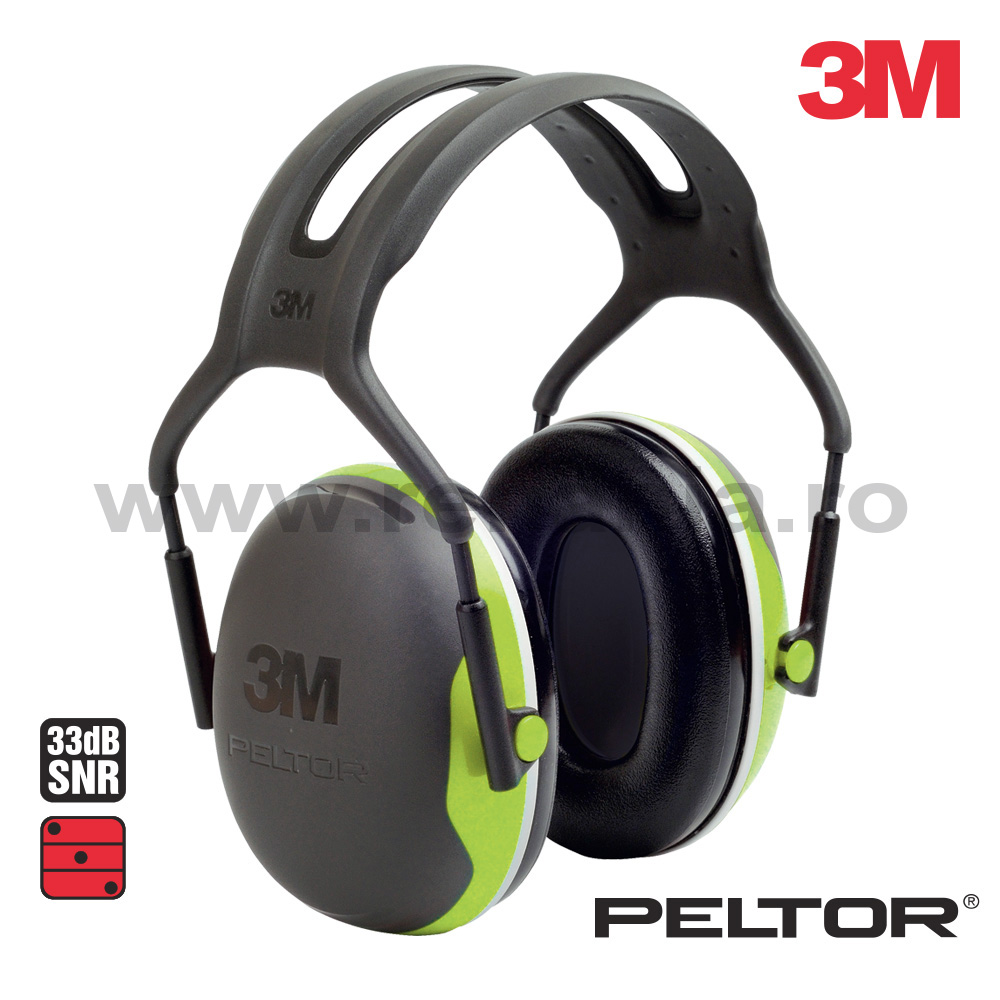 antifoane-externe-cu-banda-ptr-fixarea-pe-cap-peltor-x4