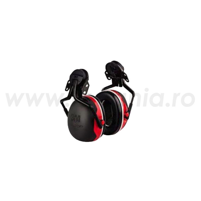antifoane-externe-atsabile-la-casca-de-protectie-x3p5e-3m