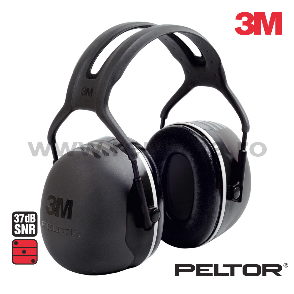 antifoane-externe-cu-banda-peltor-x5-3m