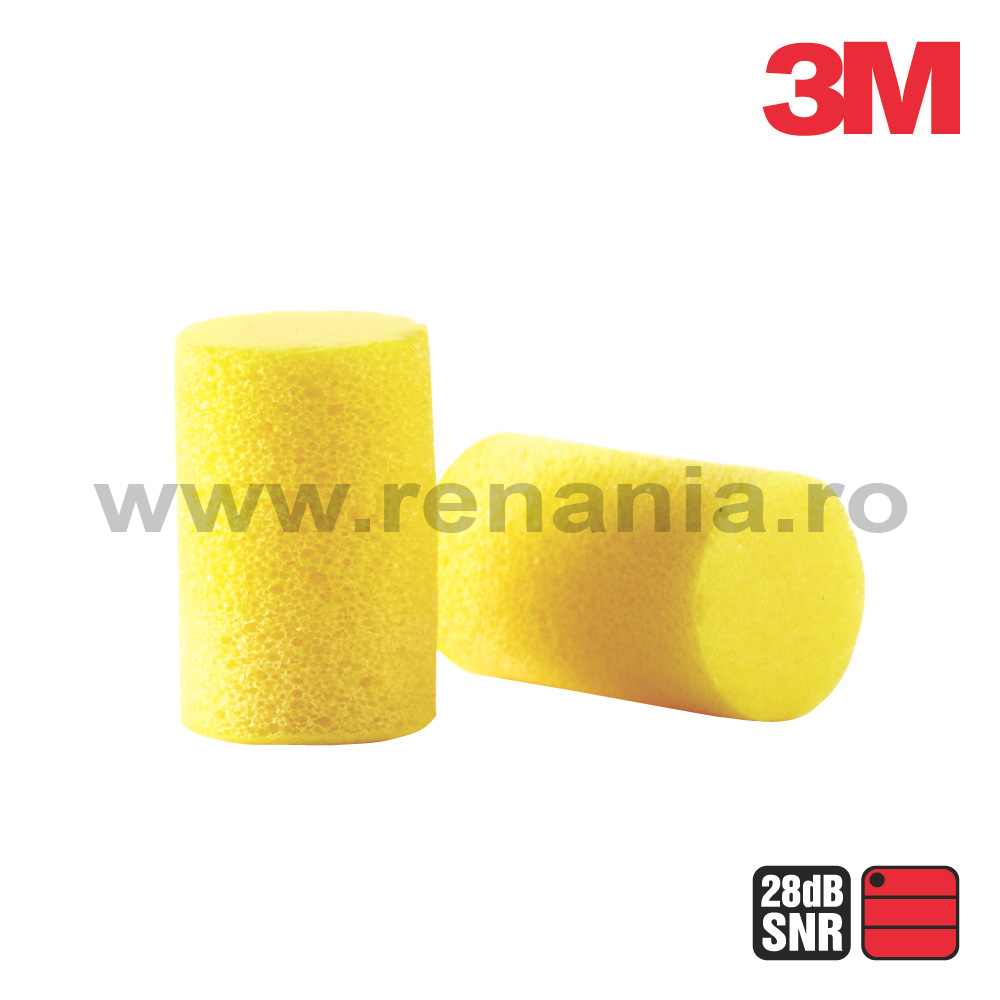 antifoane-interne-de-unica-utilizare-ear-classic-3m