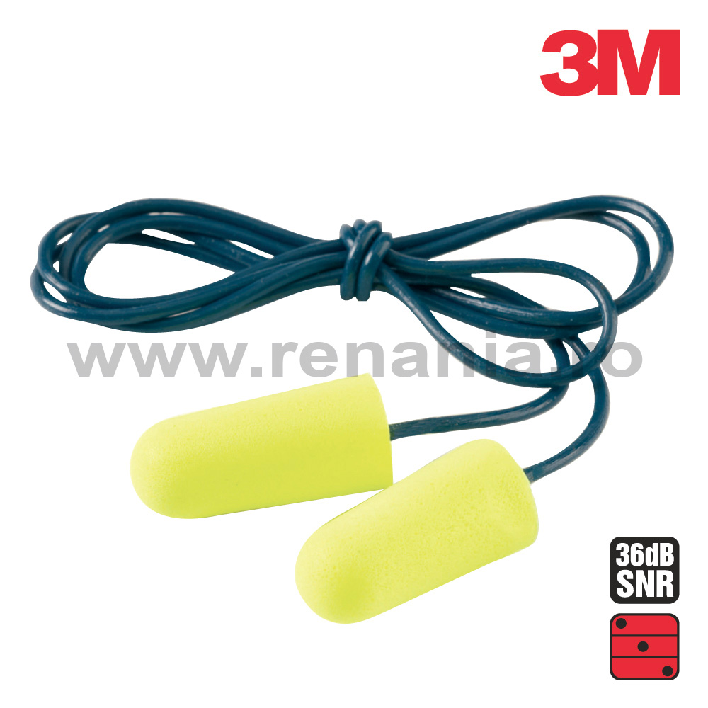 antifoane-interne-de-unica-utilizare-cu-snur-ear-soft-3m