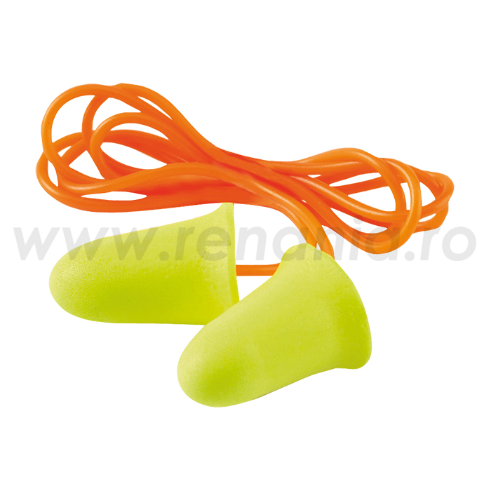 antifoane-interne-de-unica-utilizare-cu-snur-3m