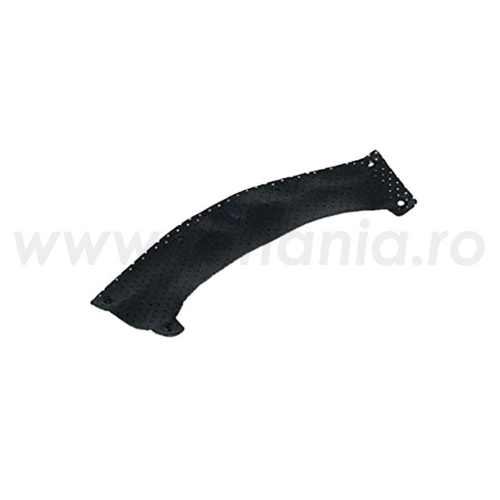 banda-antitraspiratie-pentru-casti-de-protectie-3m