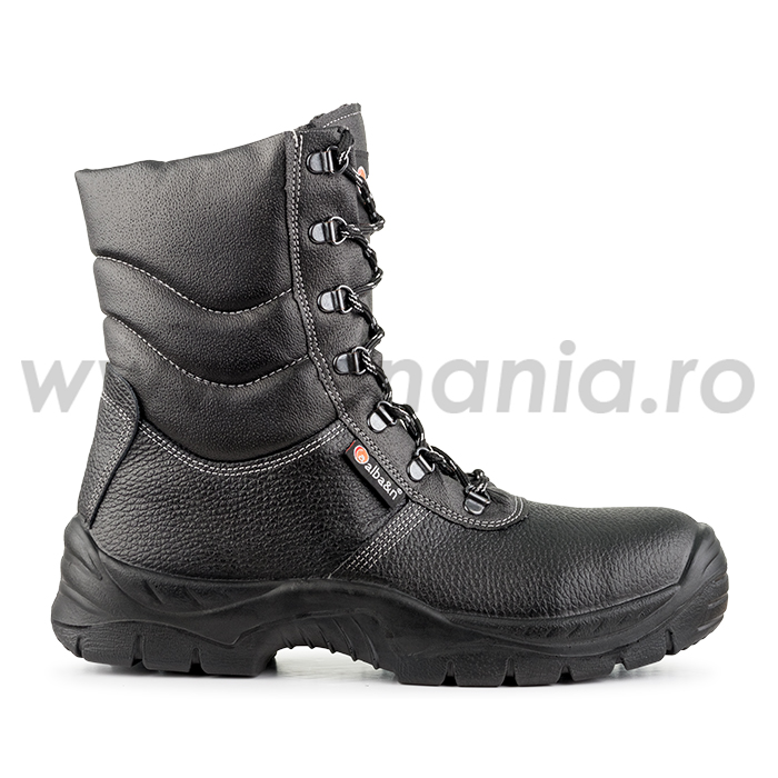 bocanci-de-protectie-nomad-s3-src