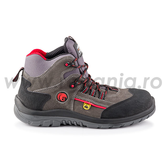 bocanci-de-protectie-shango-s1p-esd-src